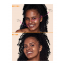 Type Beauty: Get Even Concealer, For Dark Spots & Dullness - Latte - 8Ml