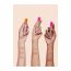 Type Beauty: Get Even Concealer, For Dark Spots & Dullness - Vanilla - 8Ml