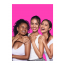 Type Beauty: Get Even Concealer, For Dark Spots & Dullness - Frappe - 8Ml
