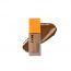 Type Beauty: Calm On Serum Foundation For Sensetive Skin & Redness - Java - 3Oml