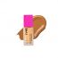 Type Beauty: De Crease Serum Foundation For Fine Lines & Wrinkles Spf 50, Pa ++++ - Maple - 30Ml