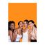 Type Beauty: Matte Up Serum Foundation For Oily & Acne Prone Skin Spf 50, Pa++++ - Cookie - 30Ml (Single)