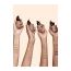 Type Beauty: Matte Up Serum Foundation For Oily & Acne Prone Skin Spf 50, Pa++++ - Cookie - 30Ml (Single)