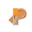 Type Beauty: Calm On Serum Foundation For Sensetive Skin & Redness - Nutmeg - 3Oml