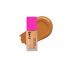 Type Beauty: De Crease Serum Foundation For Fine Lines & Wrinkles Spf 50, Pa ++++ - Mocha - 30Ml