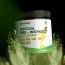 Tencha: Matcha Pre Workout - 30 Servings