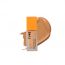 Type Beauty: Matte Up Serum Foundation For Oily & Acne Prone Skin Spf 50, Pa++++ - Toffee - 30Ml (Single)