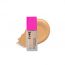 Type Beauty: De Crease Serum Foundation For Fine Lines & Wrinkles Spf 50, Pa ++++ - Vanilla - 30Ml