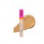 Type Beauty: Zit Quit Concealer, For Acne & Uneven Texture - Vanilla - 8Ml