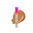 Type Beauty: Zit Quit Concealer, For Acne & Uneven Texture - Biscotti - 8Ml
