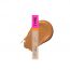 Type Beauty: Zit Quit Concealer, For Acne & Uneven Texture - Latte - 8Ml