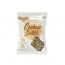 Happilo: Premium Cashews Brittle Gift Box - Pack of 12 - 17gm each