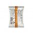 Happilo: Premium Cashews Brittle Gift Box - Pack of 12 - 17gm each