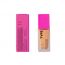 Type Beauty: Get Even, Serum Foundation, For Dark Spots & Dullness Spf 50, Pa++++ - Cinnamon - 30Ml (30, Single)