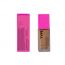 Type Beauty: De Crease Serum Foundation For Fine Lines & Wrinkles Spf 50, Pa ++++ - Cocoa - 30Ml