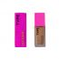 Type Beauty: Get Even, Serum Foundation, For Dark Spots & Dullness Spf 50, Pa++++ - Java - 30Ml