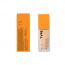 Type Beauty: Matte Up Serum Foundation For Oily & Acne Prone Skin Spf 50, Pa++++ - Demerara - 30Ml (Single)