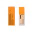 Type Beauty: Calm On Serum Foundation For Sensetive Skin & Redness - Demerara - 3Oml