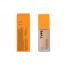 Type Beauty: Calm On Serum Foundation For Sensetive Skin & Redness - Frappe - 3Oml