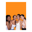 Type Beauty: Get Even, Serum Foundation, For Dark Spots & Dullness Spf 50, Pa++++ - Almond - 30Ml