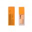 Type Beauty: Calm On Serum Foundation For Sensetive Skin & Redness - Honey - 3Oml