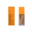 Type Beauty: Matte Up Serum Foundation For Oily & Acne Prone Skin Spf 50, Pa++++ - Java - 30Ml