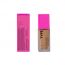 Type Beauty: De Crease Serum Foundation For Fine Lines & Wrinkles Spf 50, Pa ++++ - Java - 30Ml