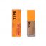 Type Beauty: Matte Up Serum Foundation For Oily & Acne Prone Skin Spf 50, Pa++++ - Java - 30Ml