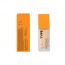 Type Beauty: Matte Up Serum Foundation For Oily & Acne Prone Skin Spf 50, Pa++++ - Latte - 30Ml (Single)