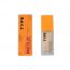 Type Beauty: Matte Up Serum Foundation For Oily & Acne Prone Skin Spf 50, Pa++++ - Oatmeal - 30Ml (Single)
