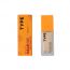 Type Beauty: Calm On Serum Foundation For Sensetive Skin & Redness - Oatmeal - 3Oml