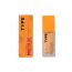 Type Beauty: Matte Up Serum Foundation For Oily & Acne Prone Skin Spf 50, Pa++++ - Pecan - 30Ml (Single)