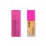 Type Beauty: Get Even, Serum Foundation, For Dark Spots & Dullness Spf 50, Pa++++ - Tiramisu - 30Ml (30, Single)