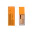 Type Beauty: Matte Up Serum Foundation For Oily & Acne Prone Skin Spf 50, Pa++++ - Toffee - 30Ml (Single)