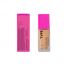 Type Beauty: De Crease Serum Foundation For Fine Lines & Wrinkles Spf 50, Pa ++++ - Toffee - 30Ml