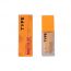 Type Beauty: Matte Up Serum Foundation For Oily & Acne Prone Skin Spf 50, Pa++++ - Toffee - 30Ml (Single)