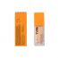 Type Beauty: Matte Up Serum Foundation For Oily & Acne Prone Skin Spf 50, Pa++++ - Waffle - 30Ml (Single)
