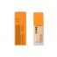 Type Beauty: Calm On Serum Foundation For Sensetive Skin & Redness - Almond - 3Oml