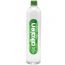 Alkalen: Water-based Electrolyte Drink -  Pack of 12 - 1Liter each