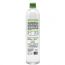 Alkalen: Water-based Electrolyte Drink - 24 Bottles -  500ml each