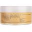 Mellow Herbals: Sarson Ubtan with Sarson Seed and Cow Milk for Smooth and Toned Skin - 100gm