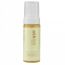 Ashba Botanics: Curl Volumizing Foam For Curly Wavy Hair - 150ml