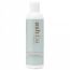 Ashba Botanics: Curl Moisture Milk For Curly Wavy Hair - 237ml