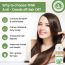TNW - The Natural Wash: Anti-Dandruff Oil-100ml