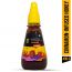 Honey Twigs: Cinnamon Infused Honey - 400gm