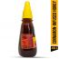 Honey Twigs: Cinnamon Infused Honey - 400gm