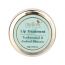 Mellow Herbals: Lip Treatment with Almond Oil for Healing Cracked and Chapped Lips - 12gm