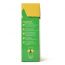 Honey Twigs: Lemon Honey - 240gm- 30 Sachets