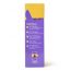 Honey Twigs: Himalayan Multiflora Honey - 240gm - 30 Sachets