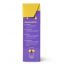 Honey Twigs: Himalayan Multiflora Honey - 240gm - 30 Sachets